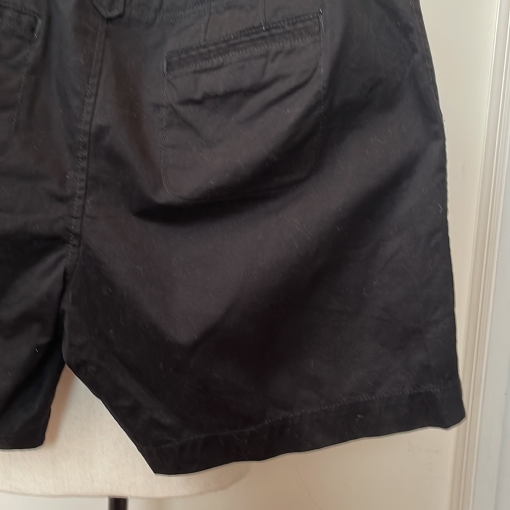 Old Navy Perfect Shorts Chino Shorts - Picture 14 of 15